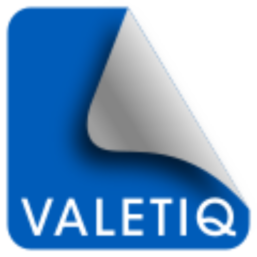 Valetiq